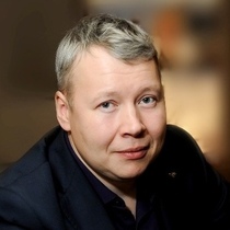 Ставцев Александр