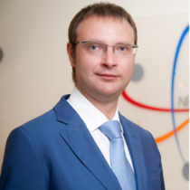 Горюнов Роман