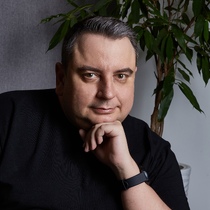 Сидоров Александр