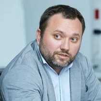 Дрожжинов Алексей