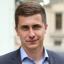 Набережный Андрей