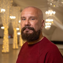 Ковалев Андрей