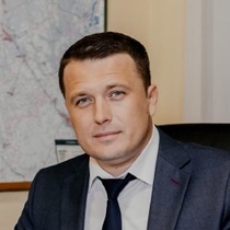 Анашкин Евгений