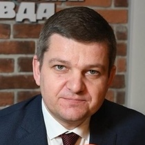 Карманов Роман