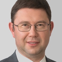 Исурин Александр