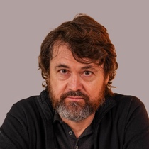 Идиатуллин Шамиль