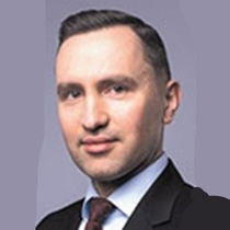 Андриянкин Олег