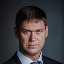 Алтухов Сергей
