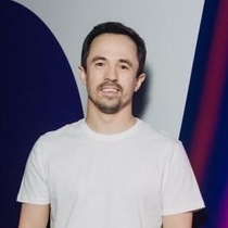 Обухов Константин