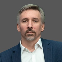 Сусин Егор