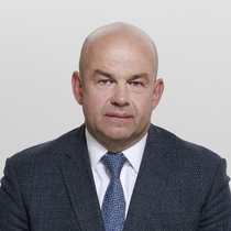 Климов Андрей
