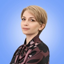 Ужакина Юлия