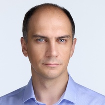 Кананыхин Роман