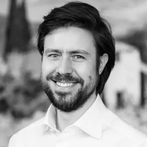 Зыбин Антон