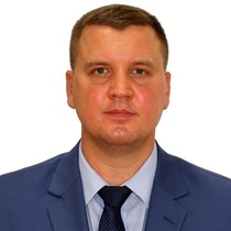 Березин Алексей