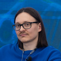 Дорожок Олег