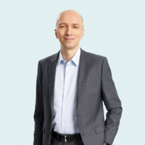 Салахутдинов Владимир