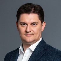 Аникеев Алексей