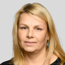 Васина Елизавета