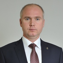 Ваюкин Василий