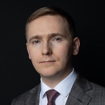 Береснев Евгений