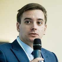 Гусев Максим