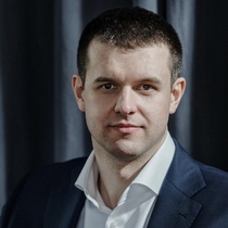 Ермаков Николай