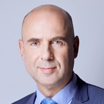 Корольков Михаил
