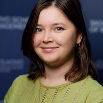 Кумпан Александра