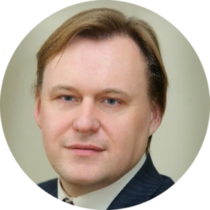 Холкин Дмитрий