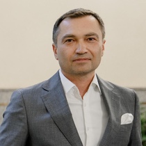 Мастиев Кермен