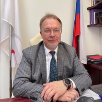 Семион Кирилл