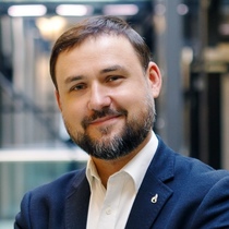 Попцов Андрей