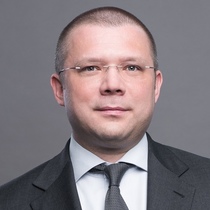 Николаев Александр