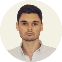 Голиков Максим