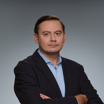 Бояринов Иван