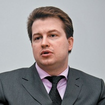 Плотников Алексей