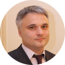 Праздничных Алексей