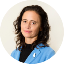Португалова Анна