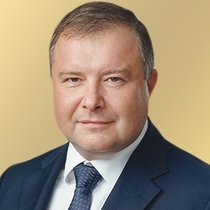 Рохлин Артур