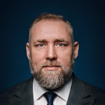 Толстиков Андрей