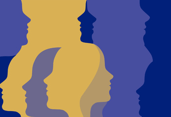 Forbes Woman Day