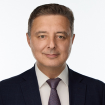Присяжнюк Александр