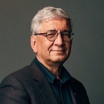 Кислицын Александр