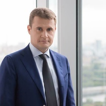 Чекунков Алексей