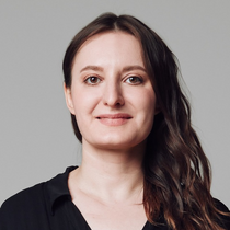 Шипилова Анна