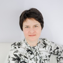 Порман Елена