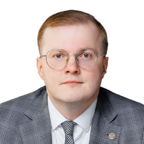 Квасенков Евгений