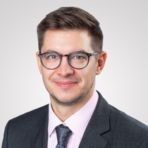 Двойченков Павел
