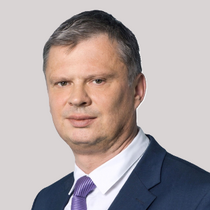 Суверов Сергей